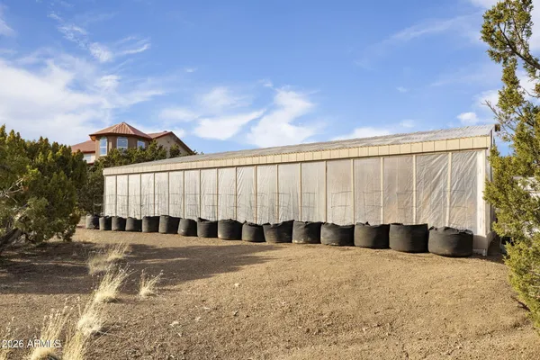 $1,200,000 | 30343 Alpine Ranch, Flagstaff, AZ 86004