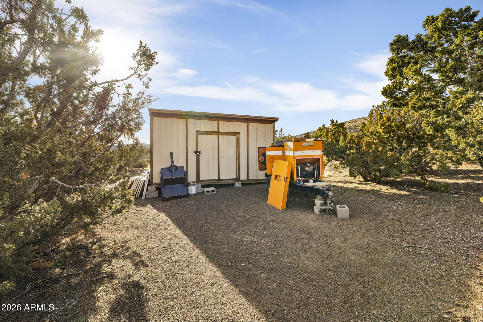 30343 Alpine Ranch Flagstaff, AZ 86004 - Photo 82 of 82 86-web-or-mls-FA9A8500