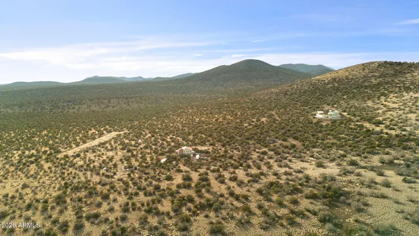 $1,200,000 | 30343 Alpine Ranch, Flagstaff, AZ 86004