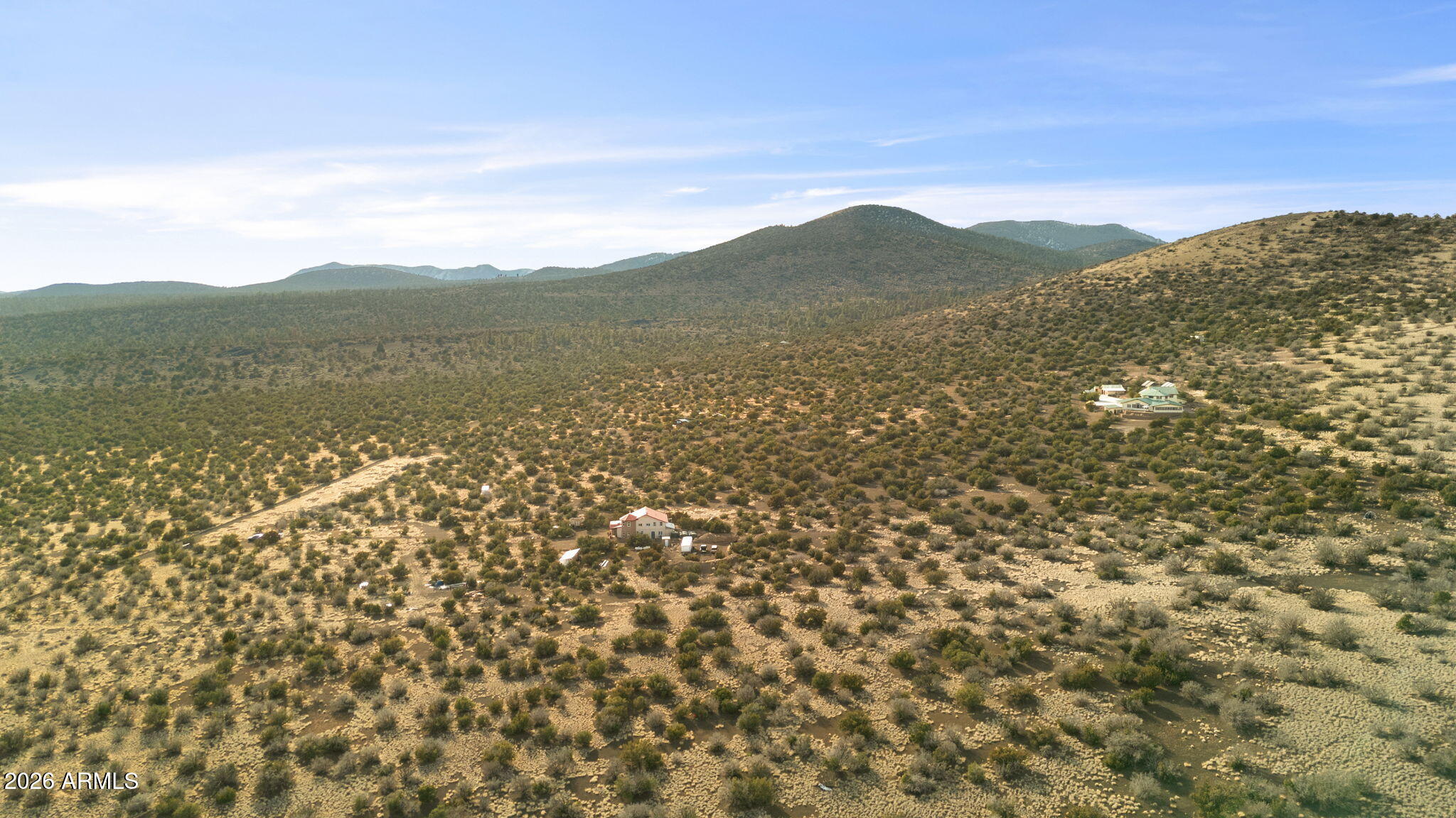 30343 Alpine Ranch Flagstaff, AZ 86004 - Photo 9 of 82 9-web-or-mls-DJI_20260224162400_0823_D