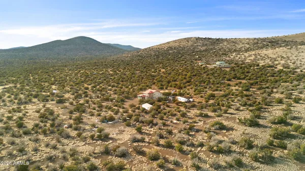 $1,200,000 | 30343 Alpine Ranch, Flagstaff, AZ 86004