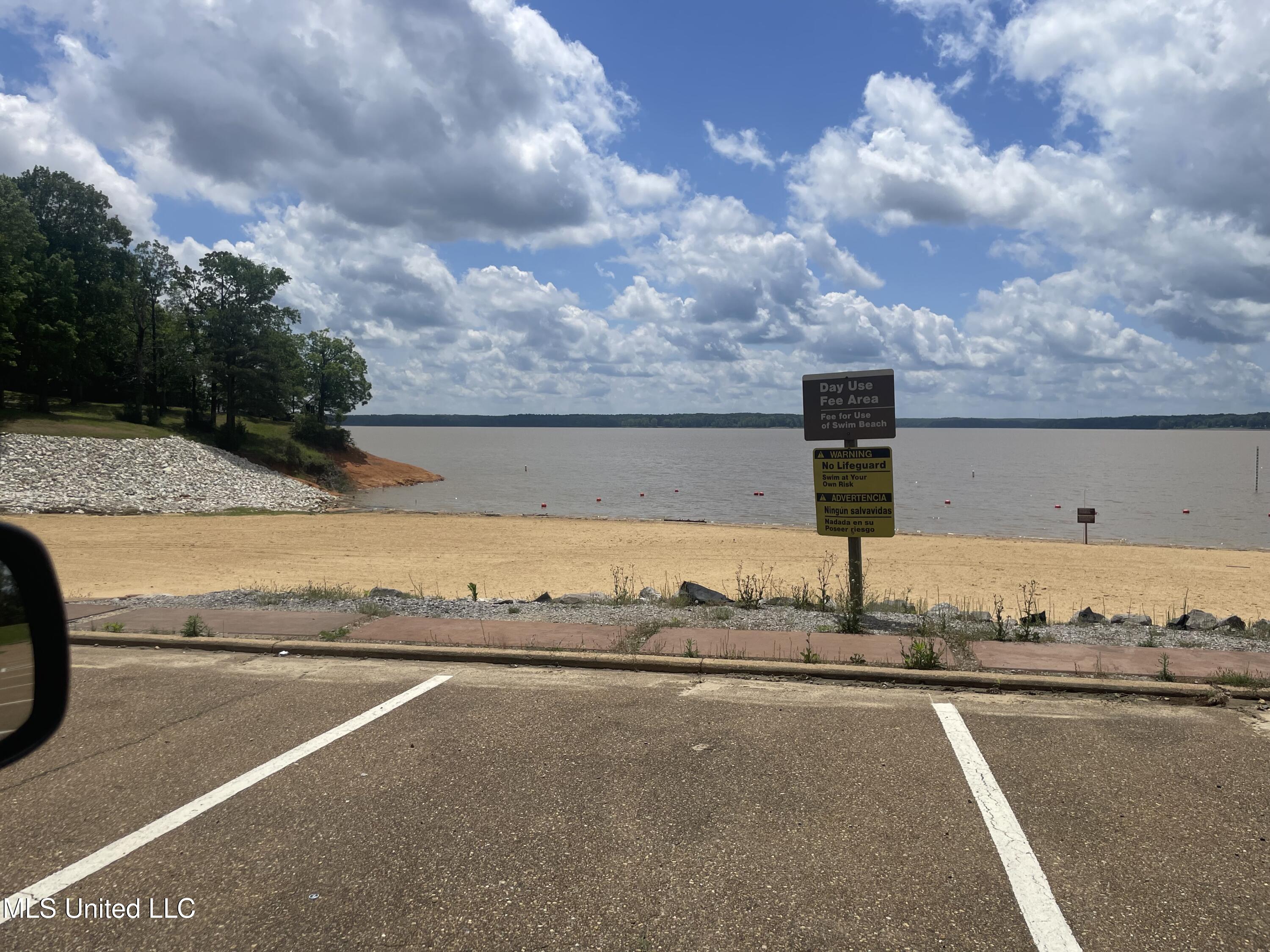 20 Cedar Heights Pope, MS 38658 - Photo 20 of 27 IMG_8973