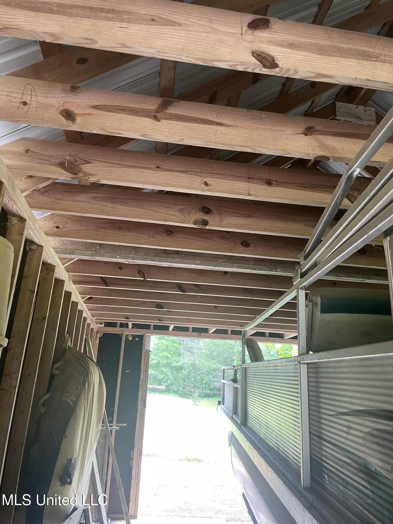 20 Cedar Heights Pope, MS 38658 - Photo 21 of 27 IMG_8953