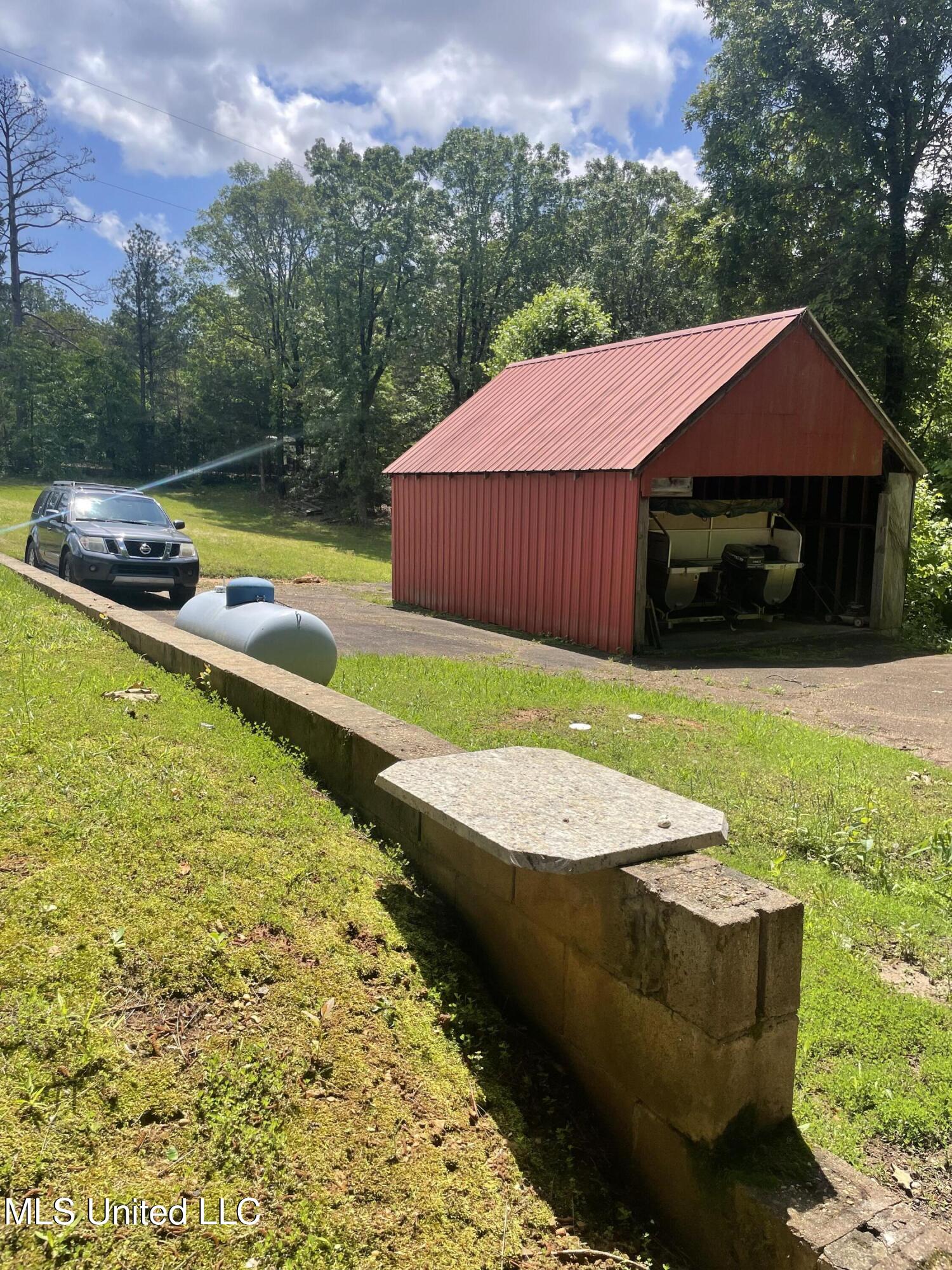 20 Cedar Heights Pope, MS 38658 - Photo 22 of 27 IMG_8939