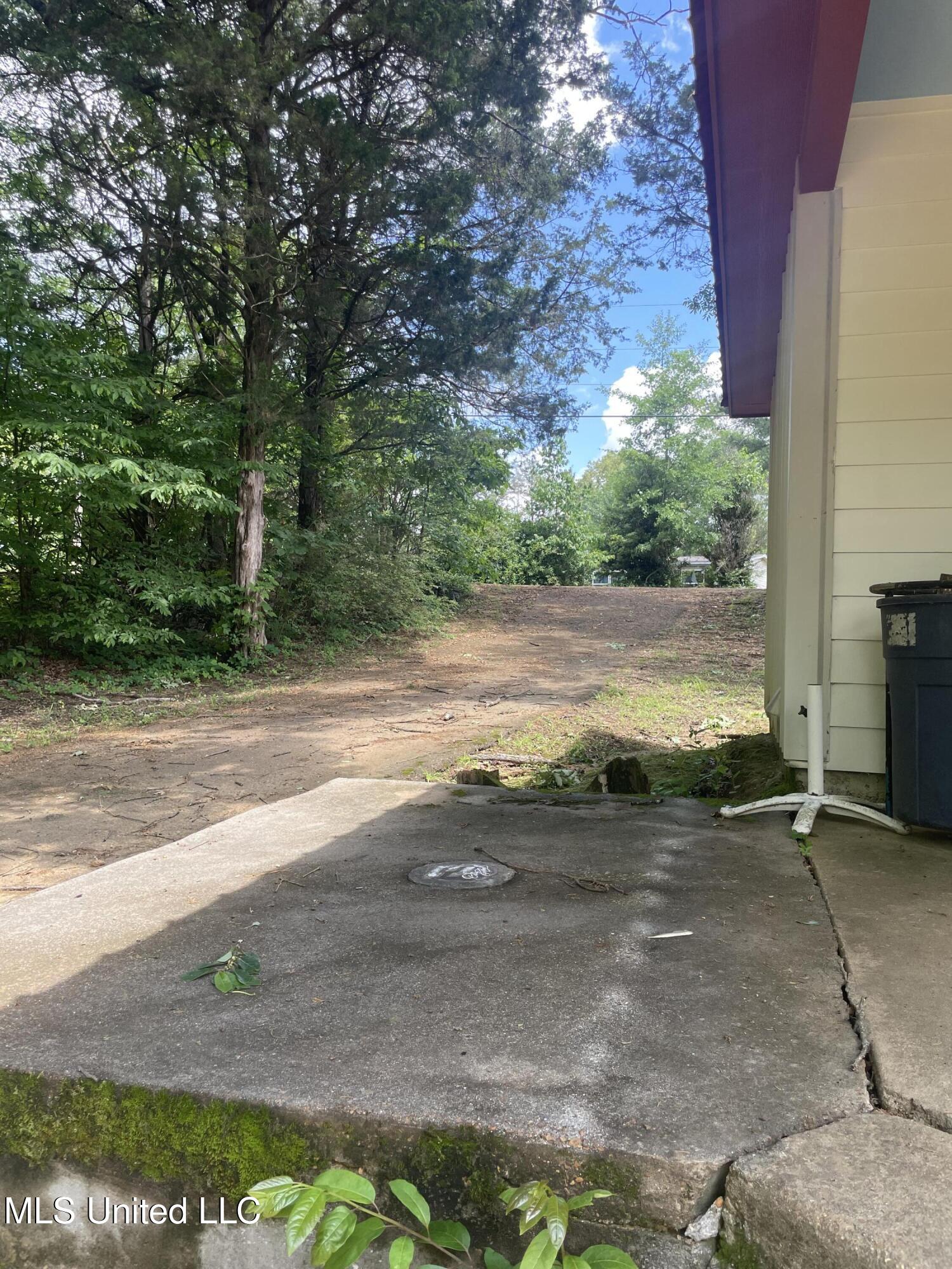 20 Cedar Heights Pope, MS 38658 - Photo 24 of 27 IMG_8933