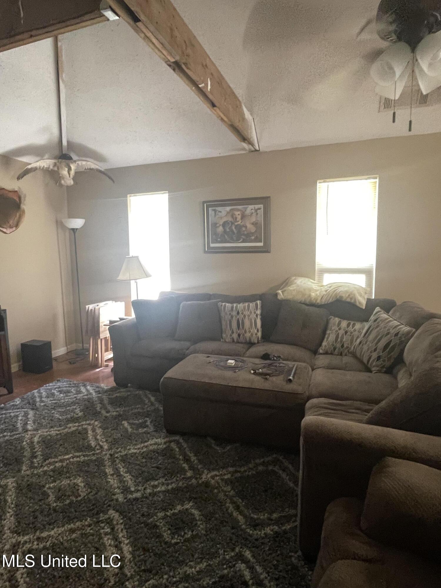 20 Cedar Heights Pope, MS 38658 - Photo 25 of 27 IMG_8905