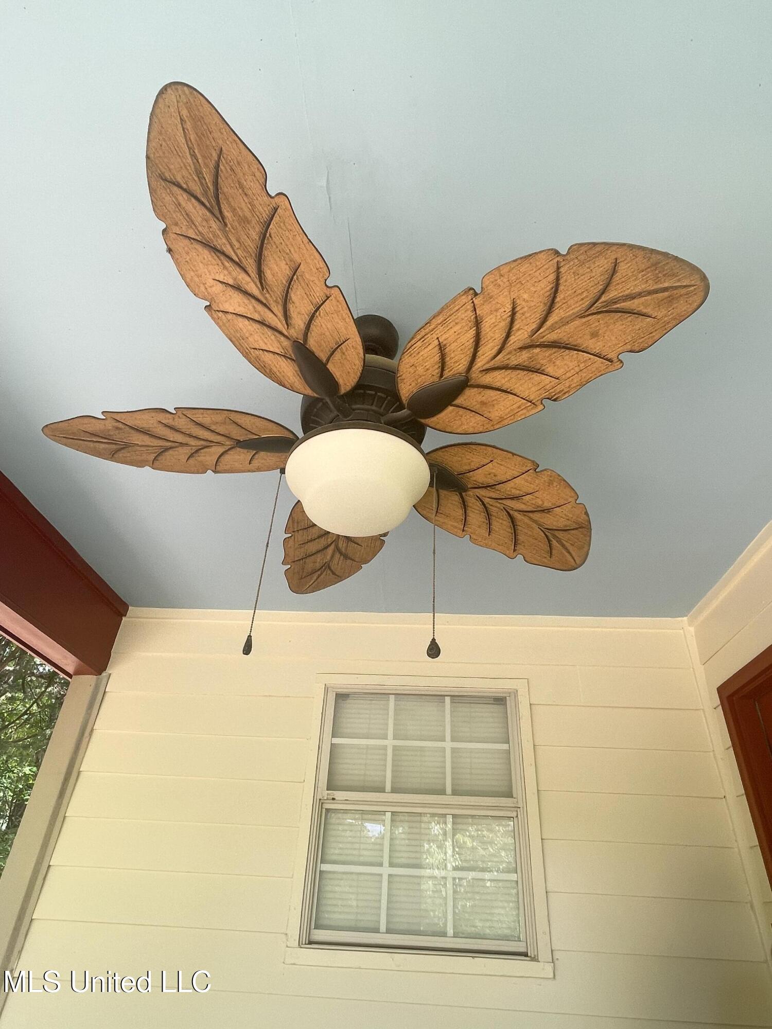 20 Cedar Heights Pope, MS 38658 - Photo 9 of 27 IMG_8888