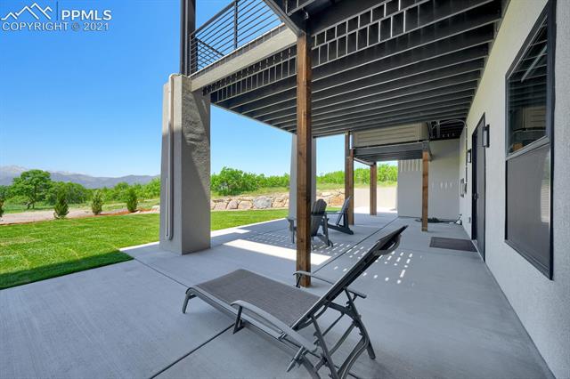 14080 Roller Coaster Road Colorado Springs, CO 80921 - Photo 46 of 50 Gallery Image 46