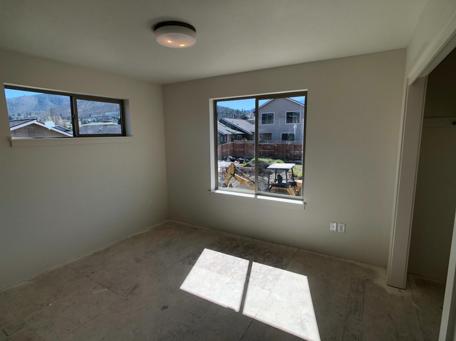 69 Stage Way Talent, OR 97540 - Photo 7 of 16 Bedroom as of 3/20/20