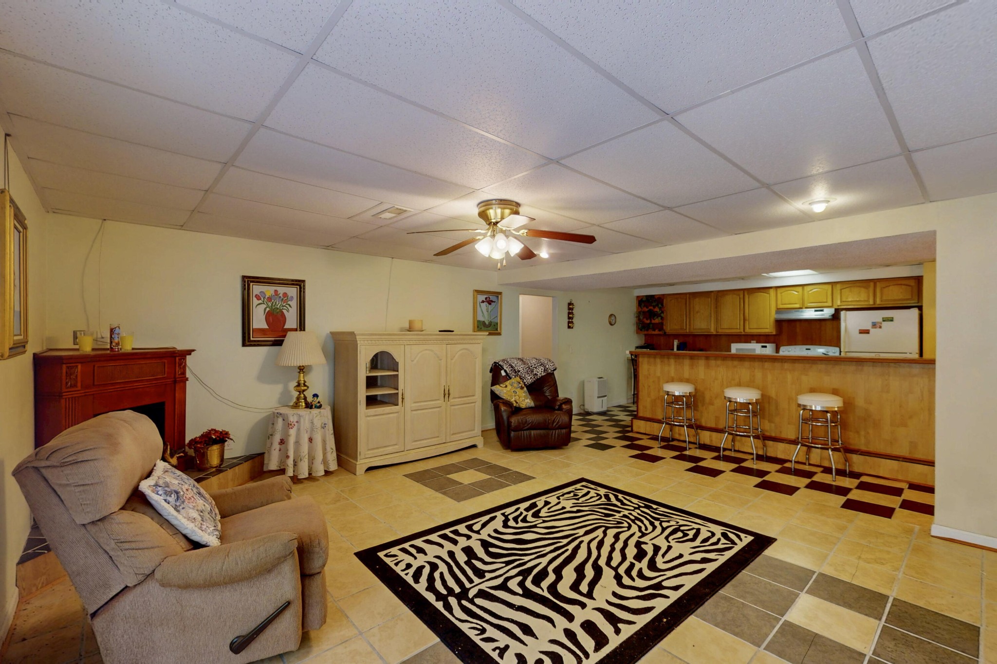 200 County Road 1150 Riceville, TN 37370 - Photo 36 of 81