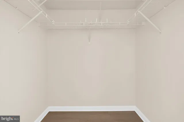 $2,600 | 2004 Peggy Stewart Way, Unit 204, Annapolis, MD 21401