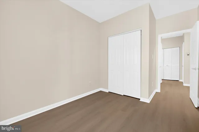 $2,600 | 2004 Peggy Stewart Way, Unit 204, Annapolis, MD 21401