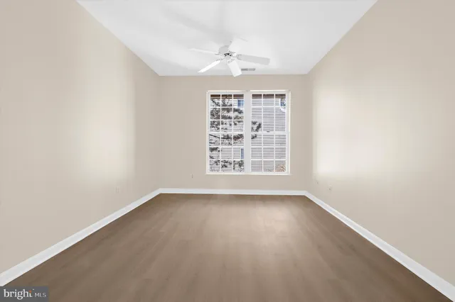 $2,600 | 2004 Peggy Stewart Way, Unit 204, Annapolis, MD 21401