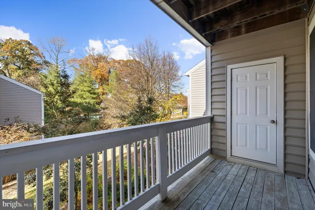 $2,600 | 2004 Peggy Stewart Way, Unit 204, Annapolis, MD 21401