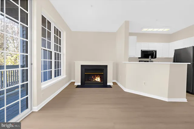 $2,600 | 2004 Peggy Stewart Way, Unit 204, Annapolis, MD 21401