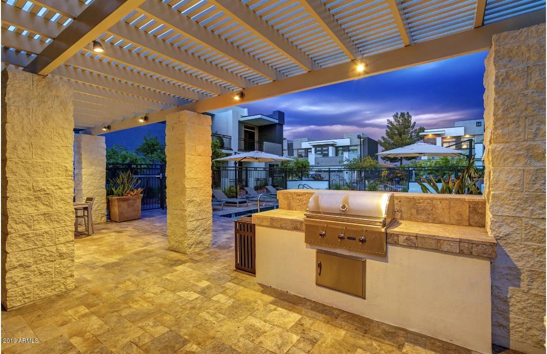 2015 North 50th Street, Unit 8 Phoenix, AZ 85008 - Photo 13 of 17 IMG_8282