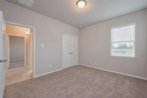 $269,990 | 730 Marion Price Drive, Dayton, TX 77535