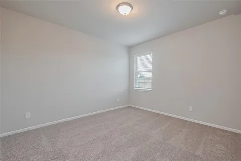 $269,990 | 730 Marion Price Drive, Dayton, TX 77535