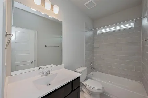 $269,990 | 730 Marion Price Drive, Dayton, TX 77535
