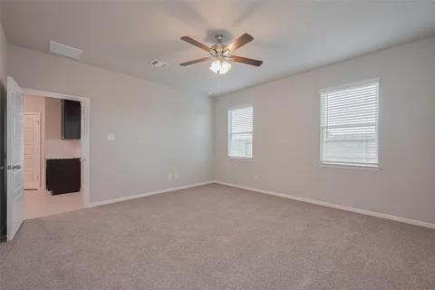 $269,990 | 730 Marion Price Drive, Dayton, TX 77535