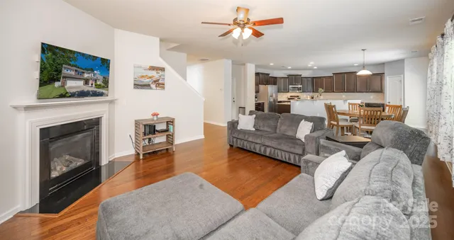 $525,000 | 10666 Sapphire Trail, Davidson, NC 28036