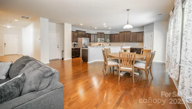 $525,000 | 10666 Sapphire Trail, Davidson, NC 28036