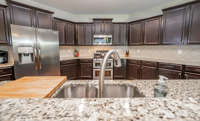 $525,000 | 10666 Sapphire Trail, Davidson, NC 28036