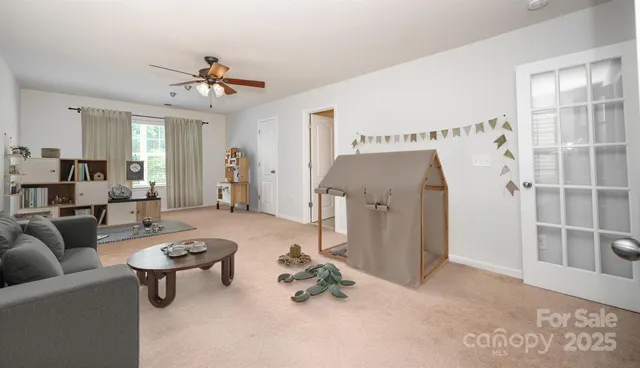 $525,000 | 10666 Sapphire Trail, Davidson, NC 28036