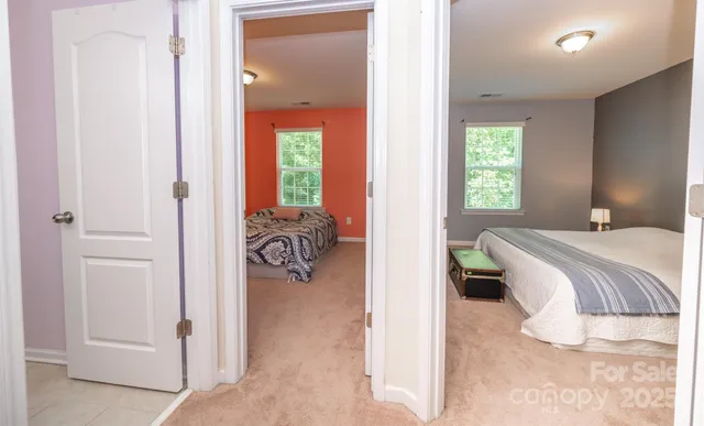 $525,000 | 10666 Sapphire Trail, Davidson, NC 28036