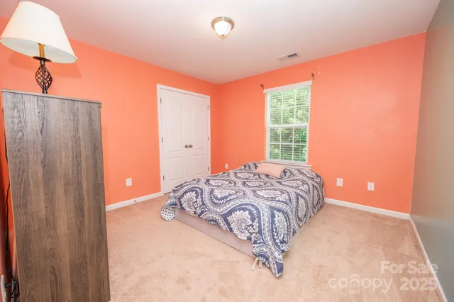 $525,000 | 10666 Sapphire Trail, Davidson, NC 28036