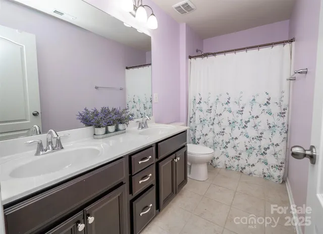 $525,000 | 10666 Sapphire Trail, Davidson, NC 28036