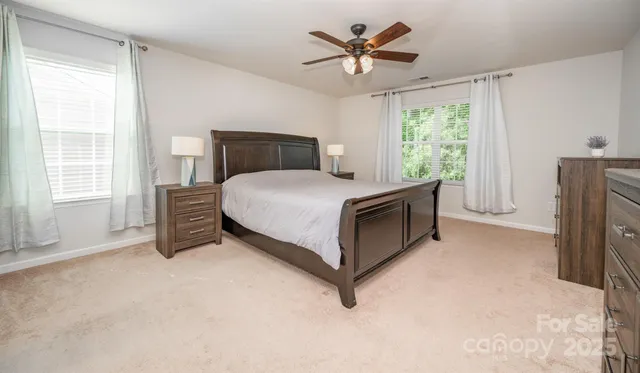 $525,000 | 10666 Sapphire Trail, Davidson, NC 28036