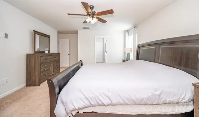 $525,000 | 10666 Sapphire Trail, Davidson, NC 28036