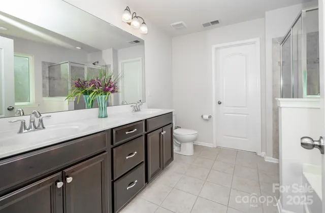 $525,000 | 10666 Sapphire Trail, Davidson, NC 28036