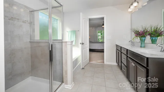 $525,000 | 10666 Sapphire Trail, Davidson, NC 28036