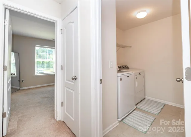 $525,000 | 10666 Sapphire Trail, Davidson, NC 28036