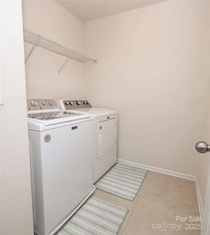 $525,000 | 10666 Sapphire Trail, Davidson, NC 28036