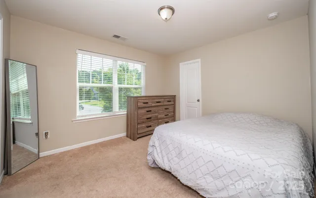 $525,000 | 10666 Sapphire Trail, Davidson, NC 28036