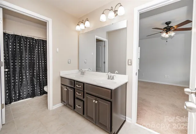 $525,000 | 10666 Sapphire Trail, Davidson, NC 28036