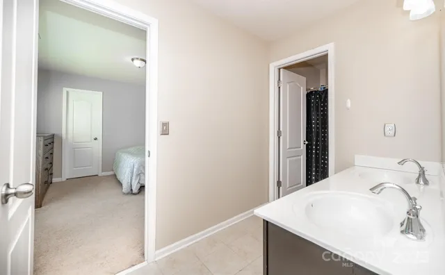 $525,000 | 10666 Sapphire Trail, Davidson, NC 28036