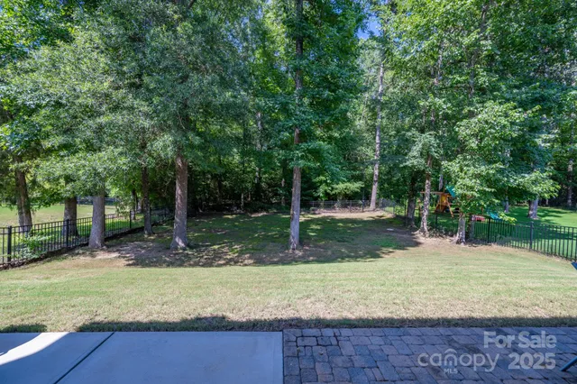 $525,000 | 10666 Sapphire Trail, Davidson, NC 28036