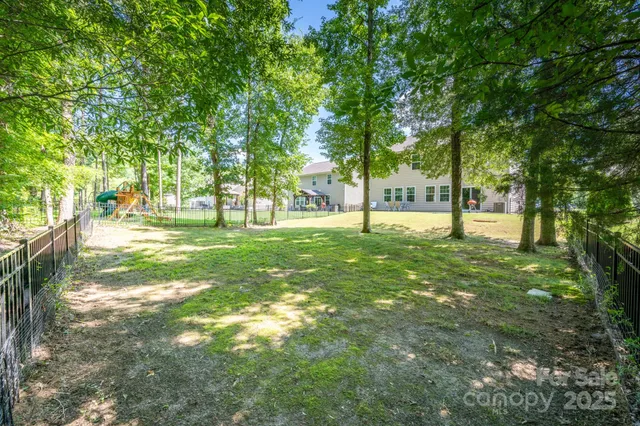 $525,000 | 10666 Sapphire Trail, Davidson, NC 28036