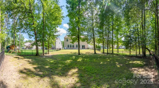 $525,000 | 10666 Sapphire Trail, Davidson, NC 28036