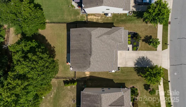 $525,000 | 10666 Sapphire Trail, Davidson, NC 28036