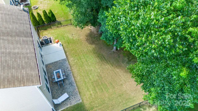 $525,000 | 10666 Sapphire Trail, Davidson, NC 28036