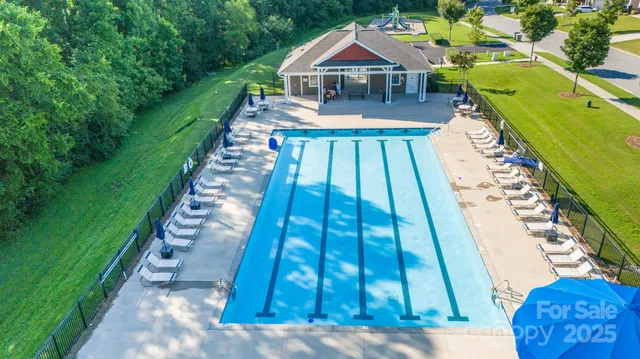 $525,000 | 10666 Sapphire Trail, Davidson, NC 28036