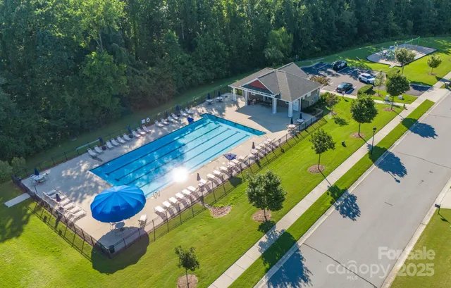 $525,000 | 10666 Sapphire Trail, Davidson, NC 28036