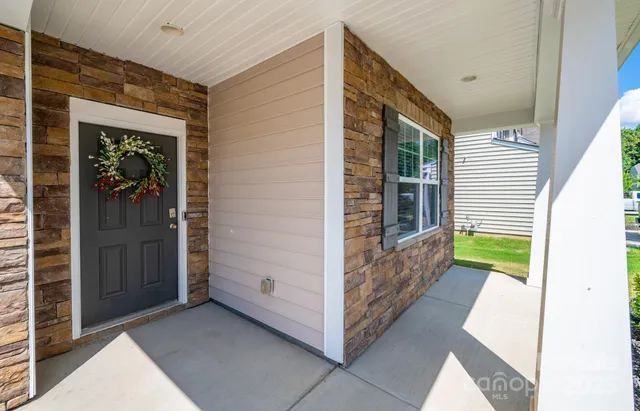 $525,000 | 10666 Sapphire Trail, Davidson, NC 28036