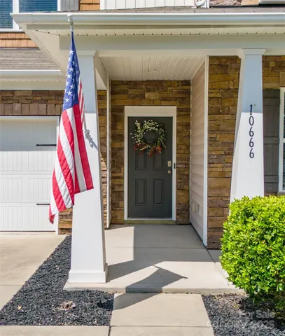 $525,000 | 10666 Sapphire Trail, Davidson, NC 28036