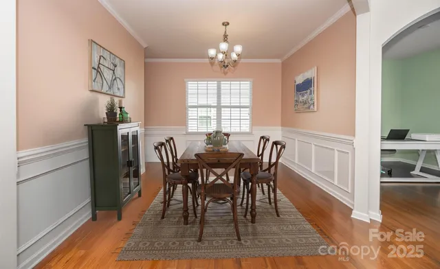 $525,000 | 10666 Sapphire Trail, Davidson, NC 28036